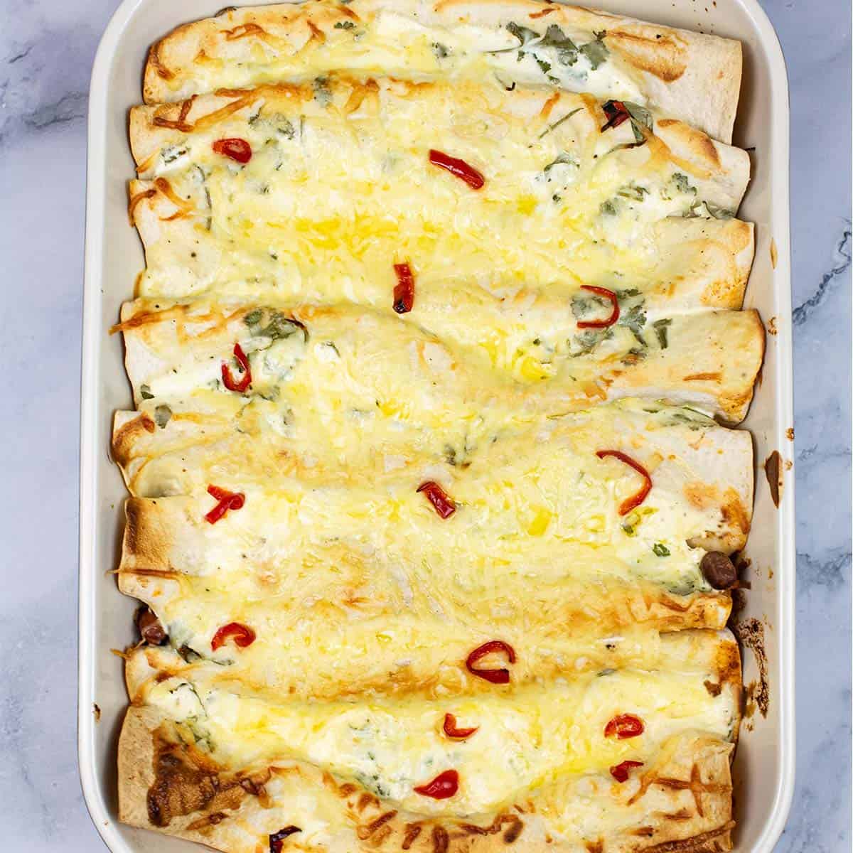 Moslashuvchan styuardessalarning fotosuratlari